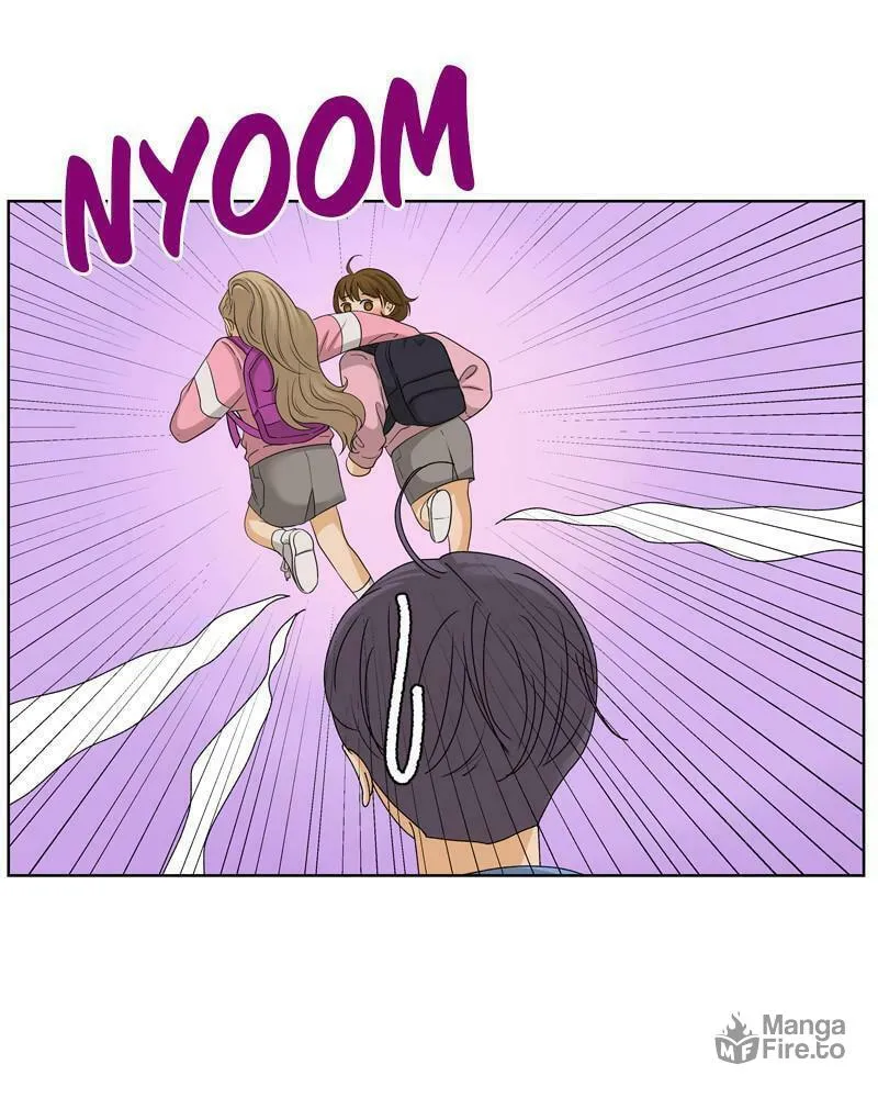 Read The Fox Club chapter 24 image 65 on Lezhin