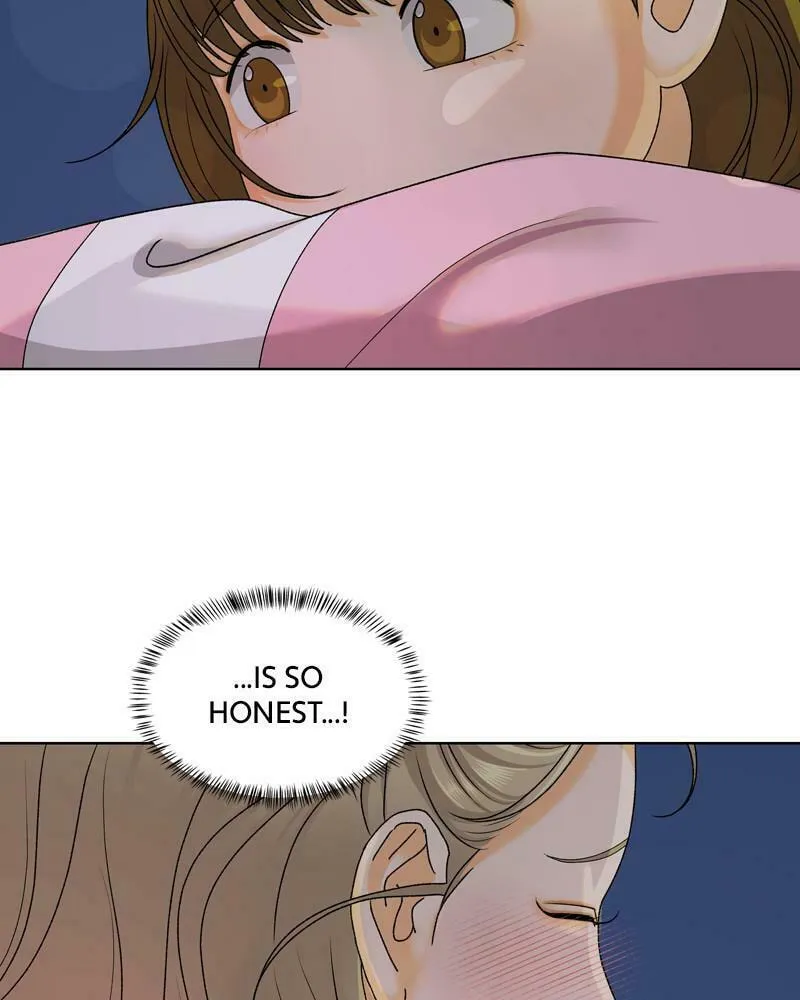 Read The Fox Club chapter 24 image 67 on Lezhin