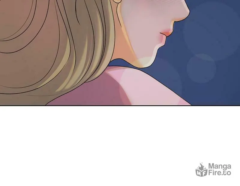 Read The Fox Club chapter 24 image 68 on Lezhin
