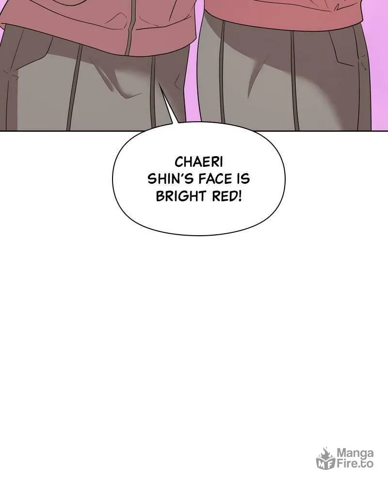 Read The Fox Club chapter 24 image 71 on Lezhin