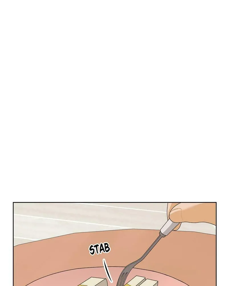 Read The Fox Club chapter 24 image 72 on Lezhin