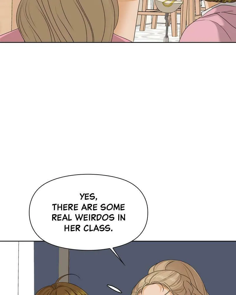 Read The Fox Club chapter 24 image 75 on Lezhin