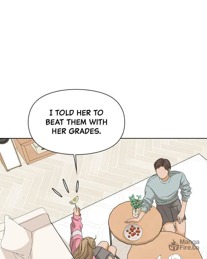 Read The Fox Club chapter 24 image 77 on Lezhin