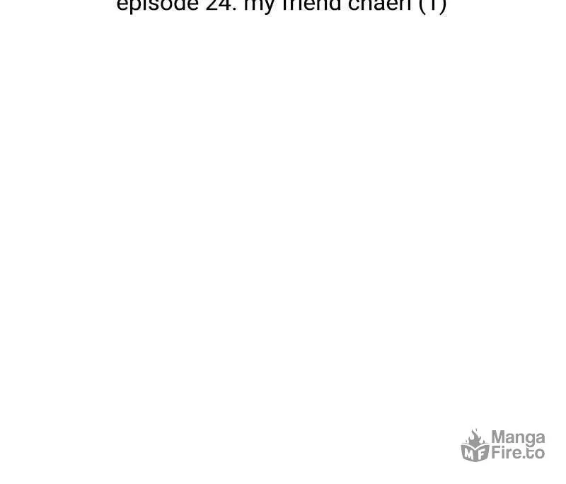 Read The Fox Club chapter 24 image 8 on Lezhin