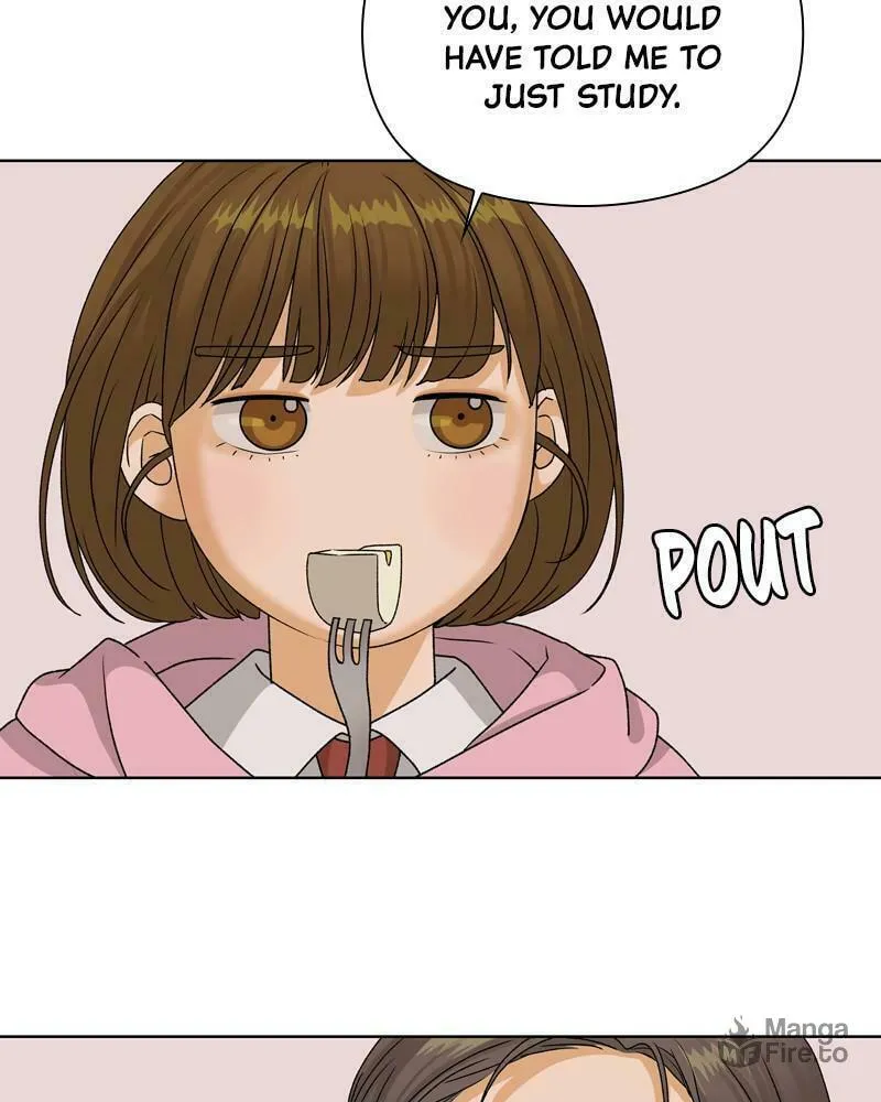 Read The Fox Club chapter 24 image 80 on Lezhin