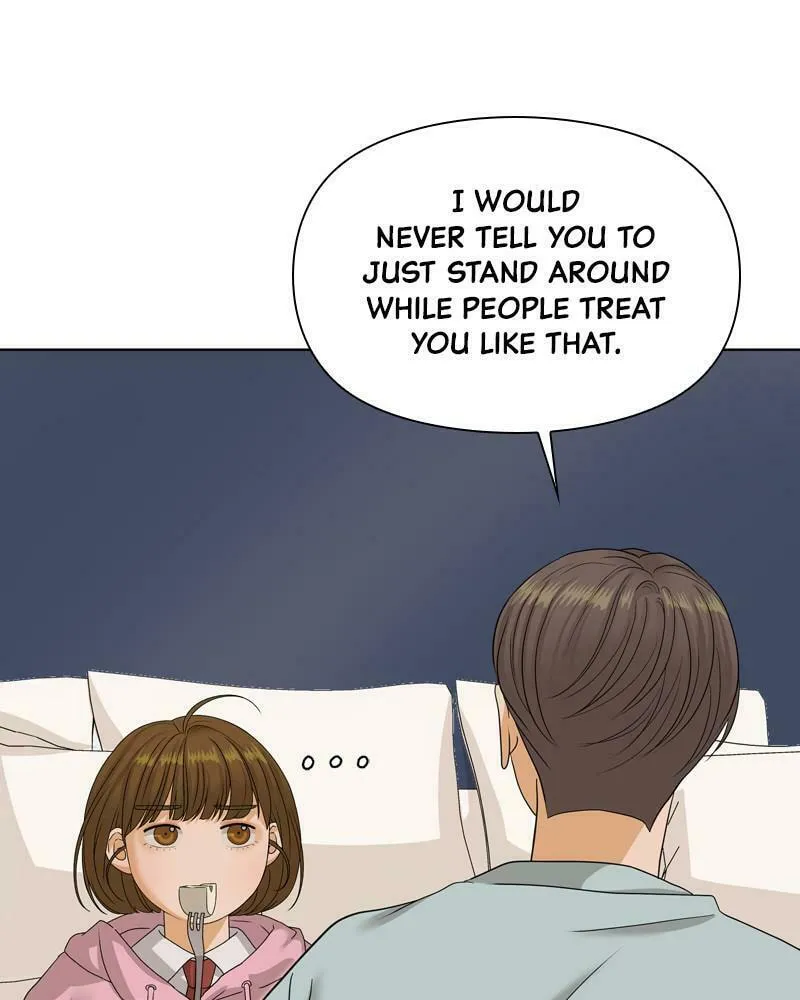 Read The Fox Club chapter 24 image 82 on Lezhin