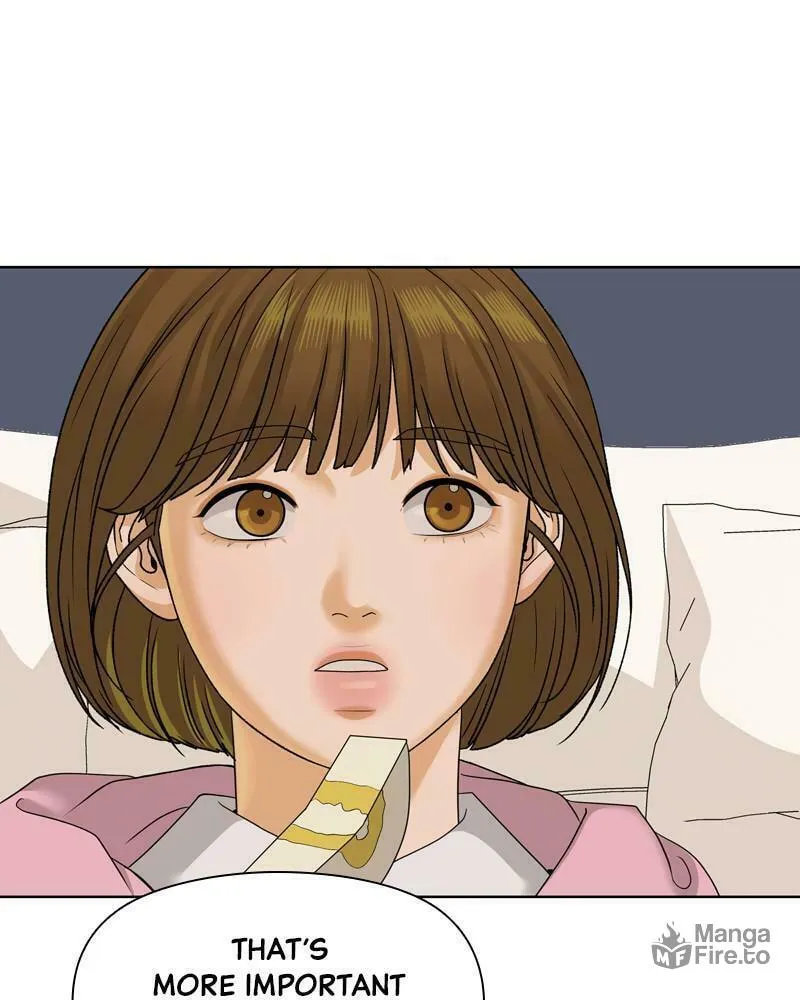 Read The Fox Club chapter 24 image 84 on Lezhin