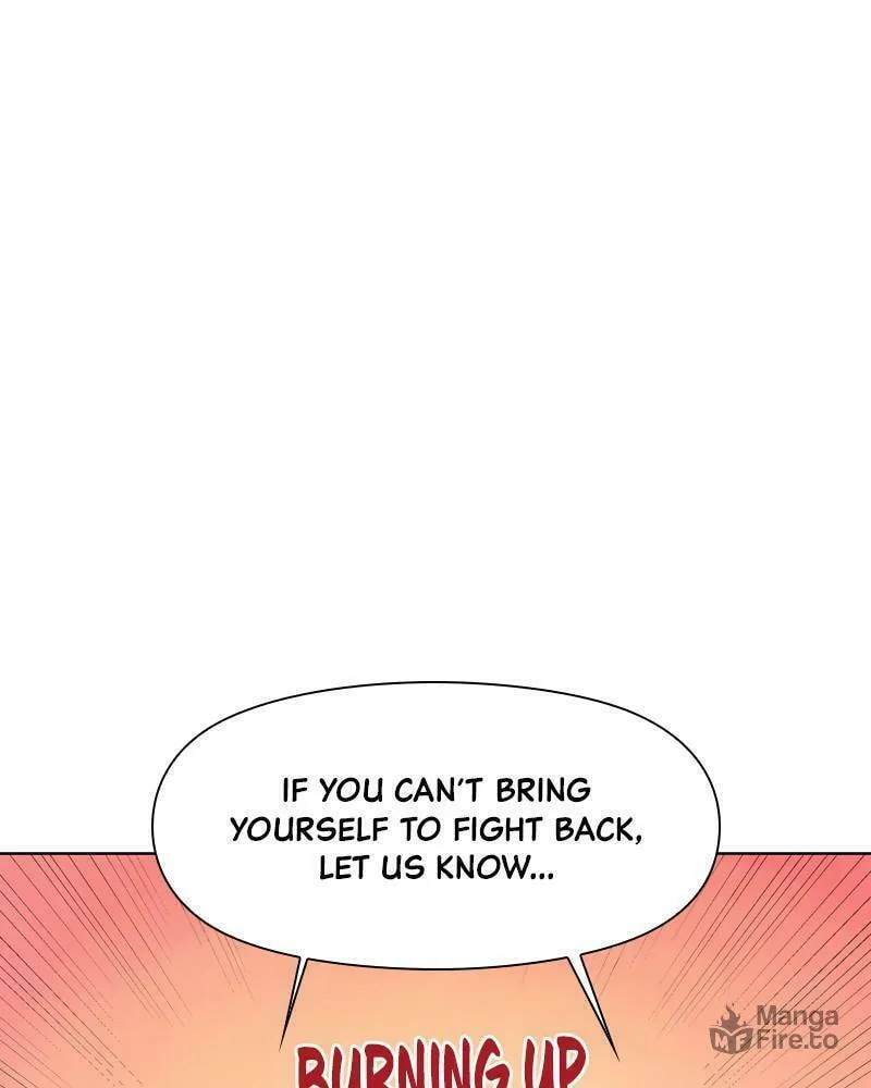 Read The Fox Club chapter 24 image 86 on Lezhin
