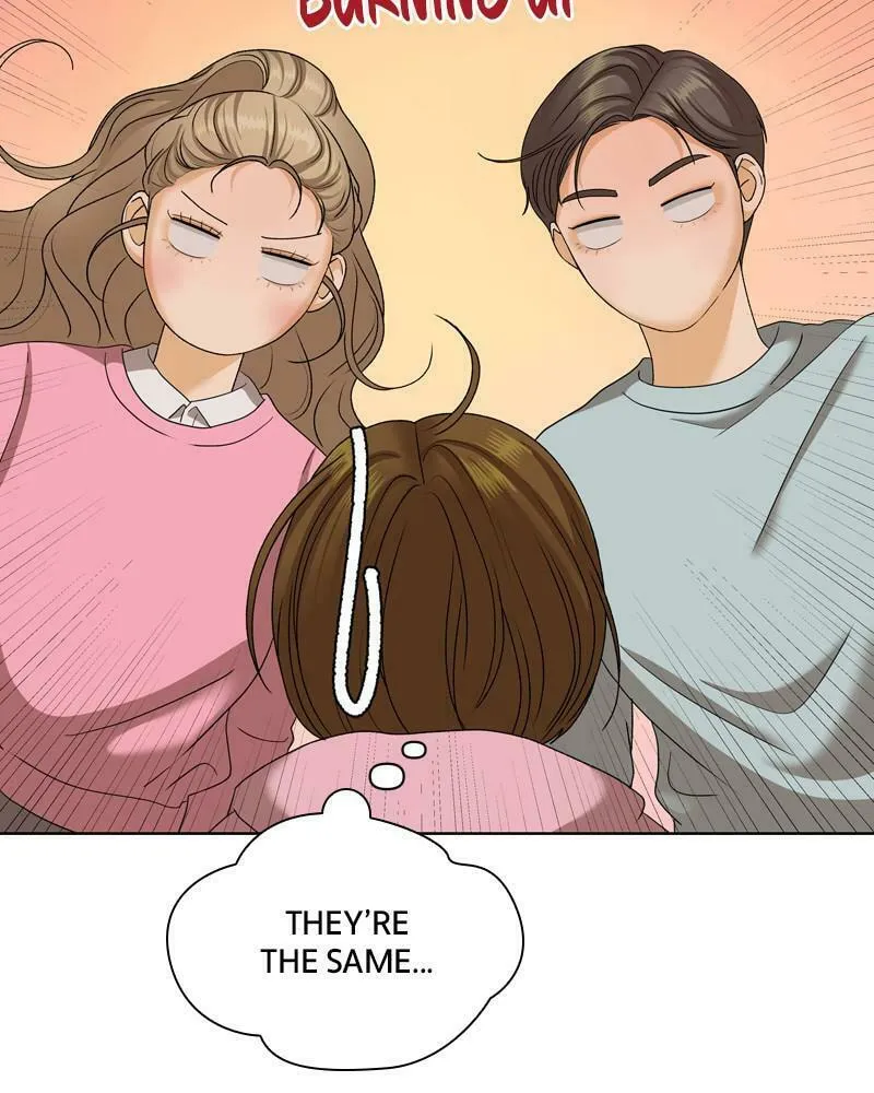 Read The Fox Club chapter 24 image 87 on Lezhin