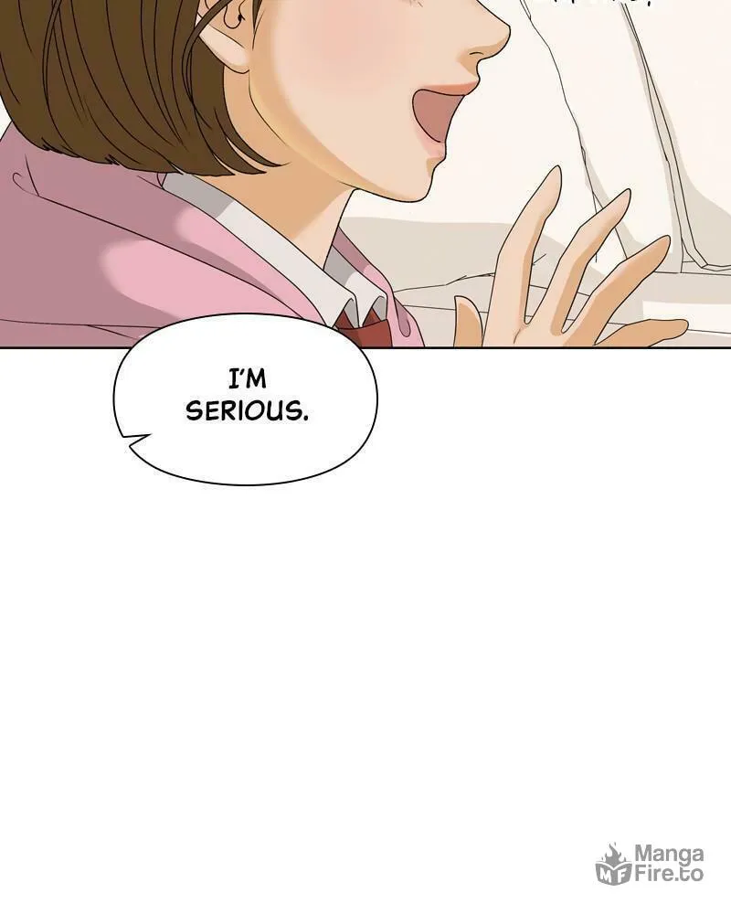 Read The Fox Club chapter 24 image 89 on Lezhin