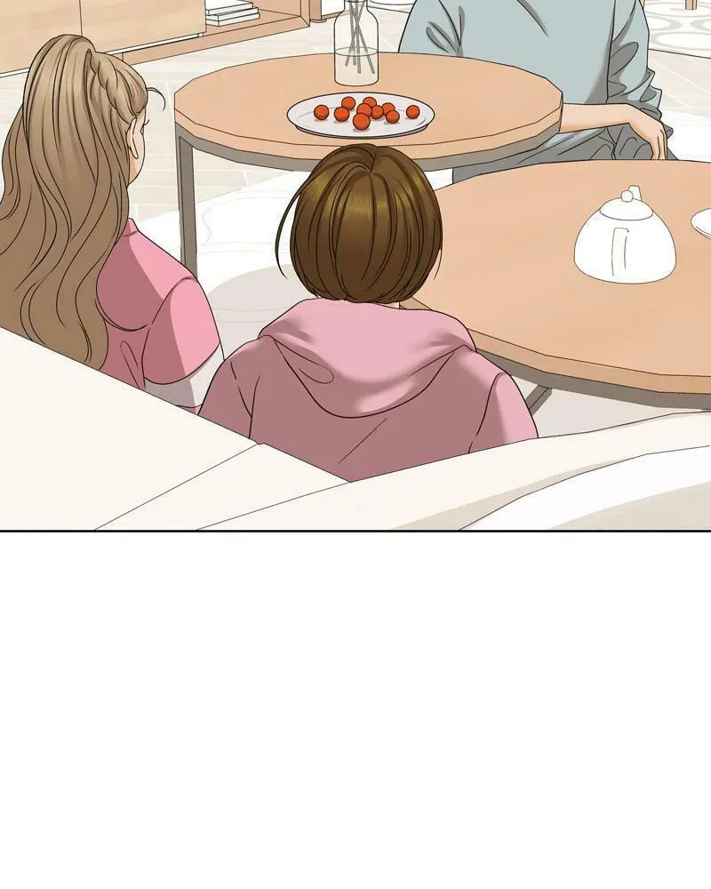 Read The Fox Club chapter 24 image 91 on Lezhin