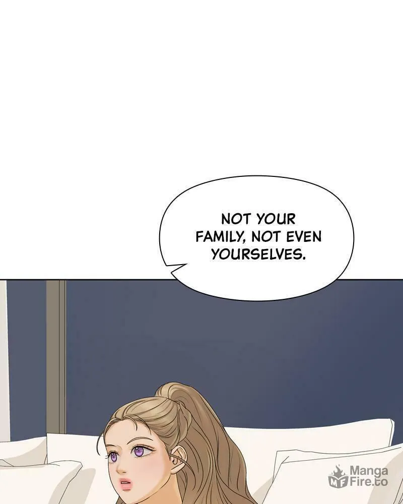 Read The Fox Club chapter 24 image 92 on Lezhin