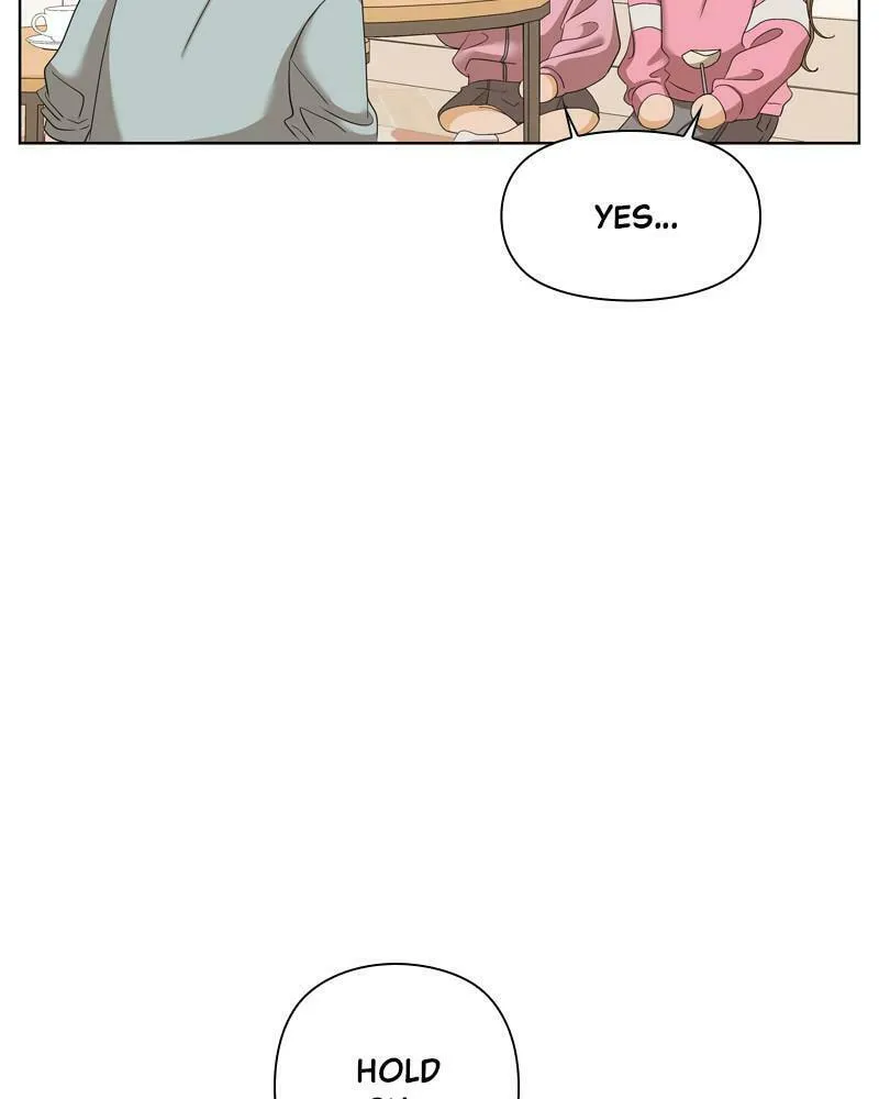 Read The Fox Club chapter 24 image 96 on Lezhin