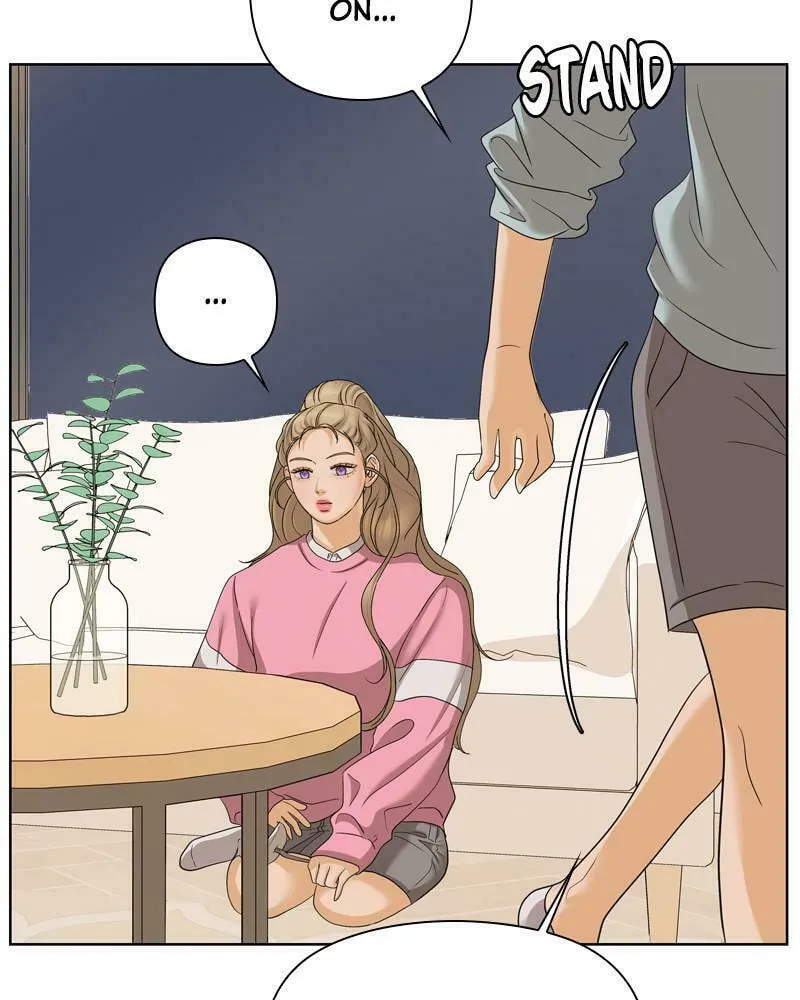 Read The Fox Club chapter 24 image 97 on Lezhin