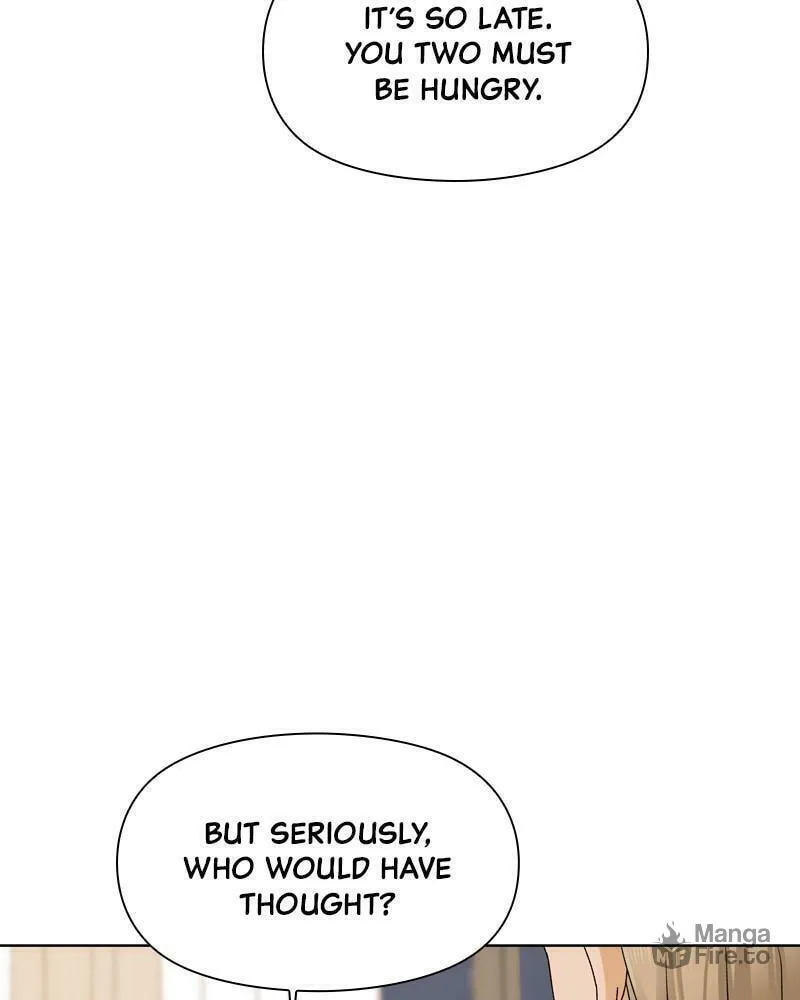 Read The Fox Club chapter 24 image 98 on Lezhin