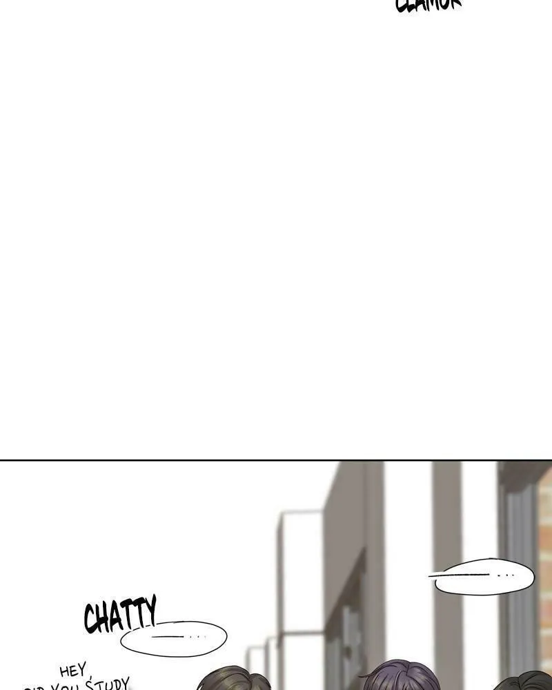 Read The Fox Club chapter 25 image 1 on Lezhin