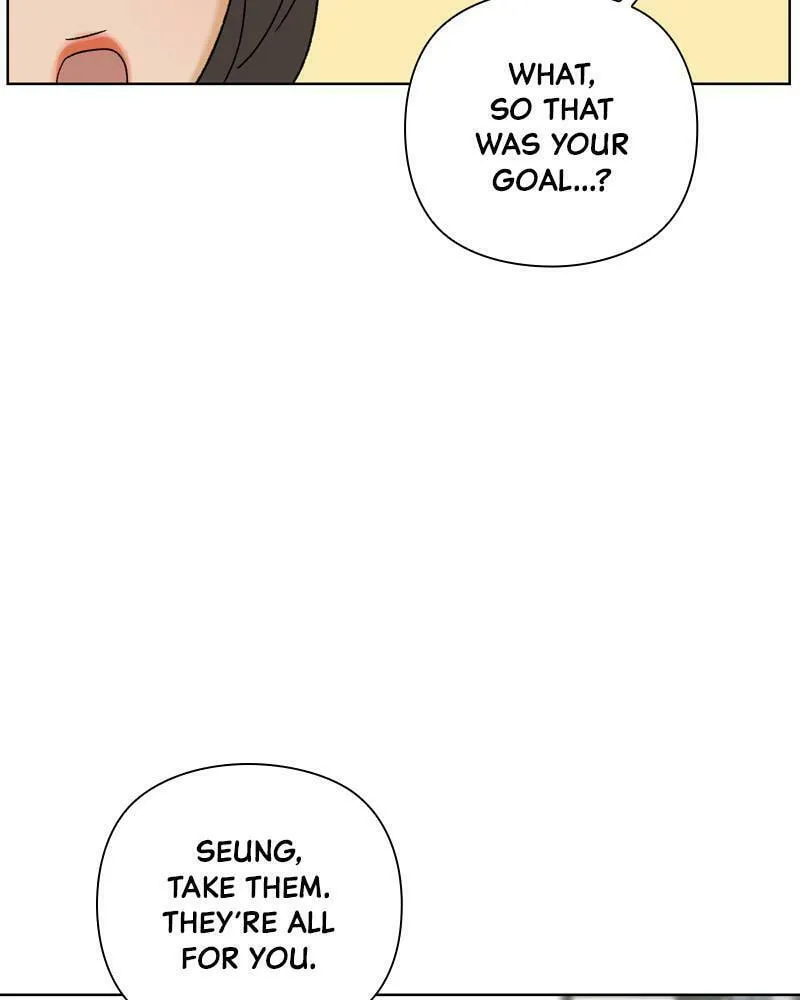 Read The Fox Club chapter 25 image 10 on Lezhin
