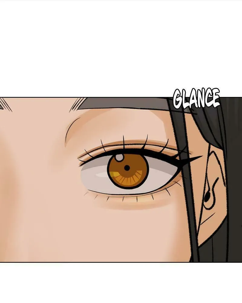Read The Fox Club chapter 25 image 103 on Lezhin