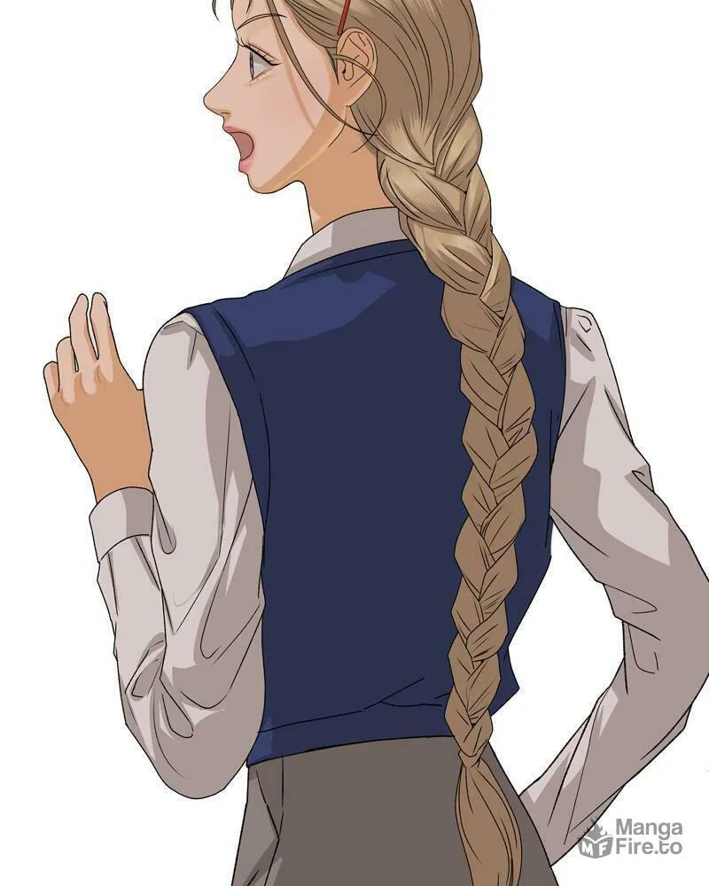 Read The Fox Club chapter 25 image 116 on Lezhin