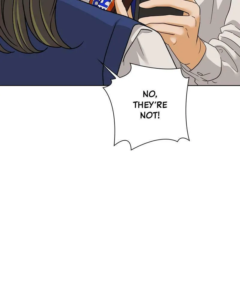 Read The Fox Club chapter 25 image 12 on Lezhin