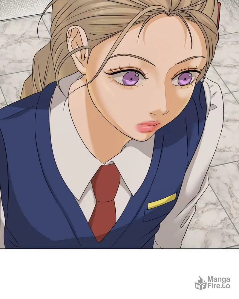 Read The Fox Club chapter 25 image 124 on Lezhin