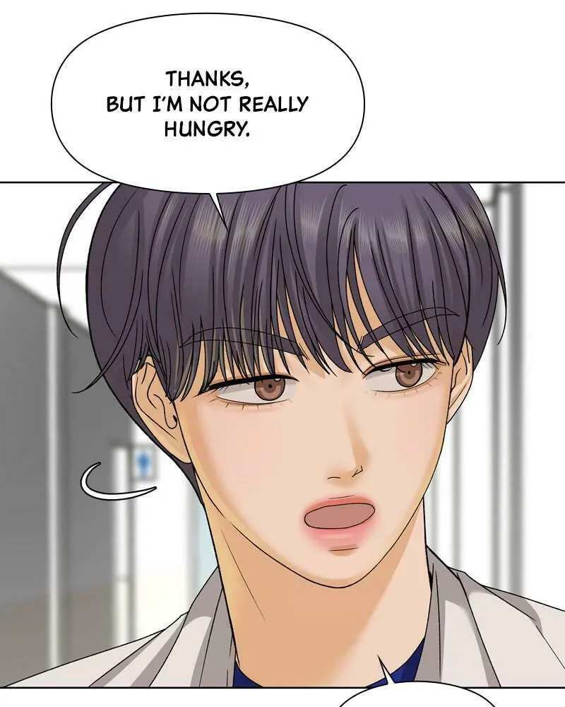 Read The Fox Club chapter 25 image 13 on Lezhin
