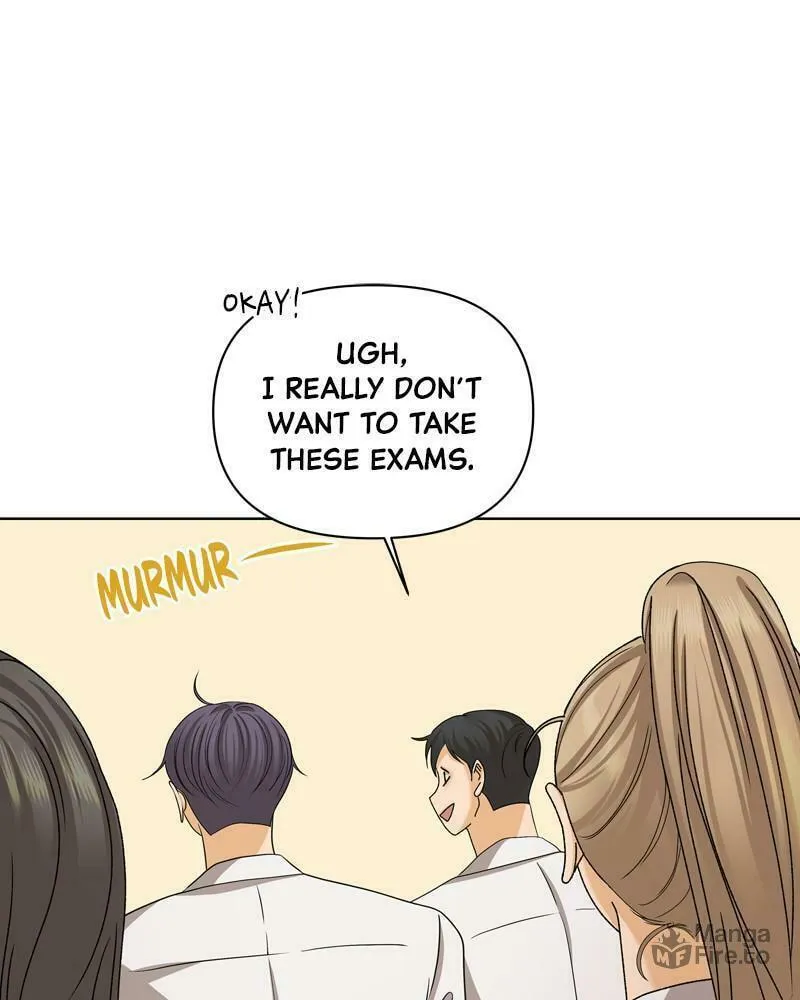 Read The Fox Club chapter 25 image 17 on Lezhin