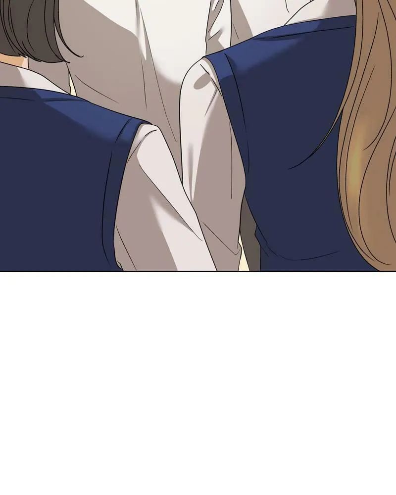 Read The Fox Club chapter 25 image 18 on Lezhin