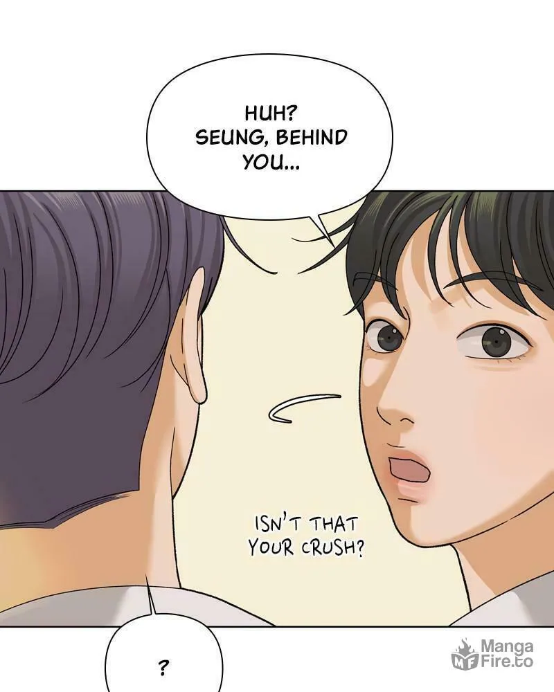 Read The Fox Club chapter 25 image 19 on Lezhin