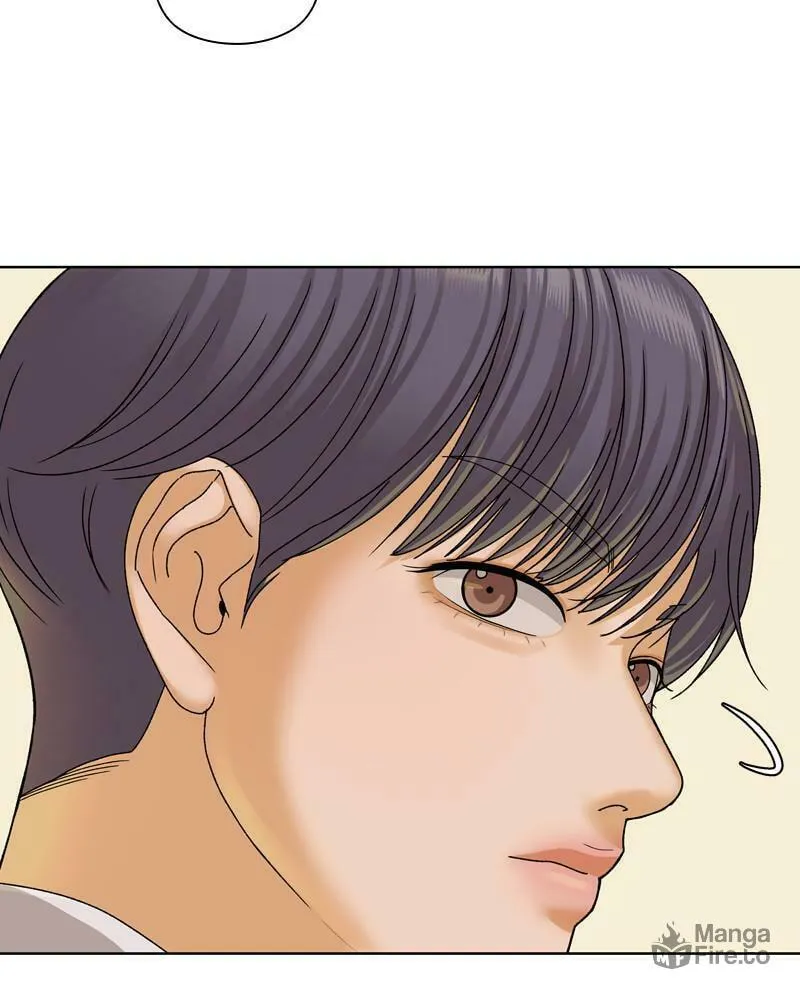 Read The Fox Club chapter 25 image 20 on Lezhin