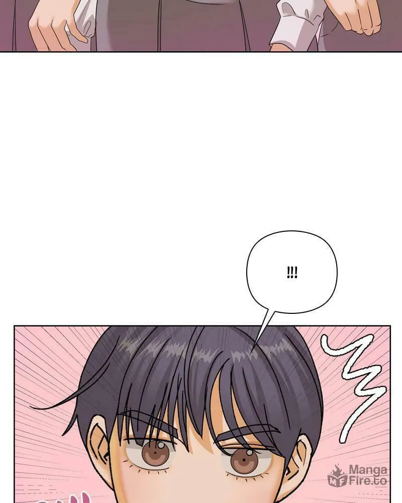 Read The Fox Club chapter 25 image 23 on Lezhin
