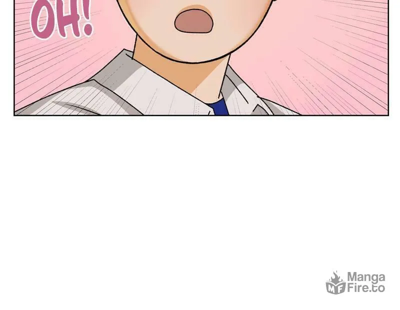 Read The Fox Club chapter 25 image 24 on Lezhin
