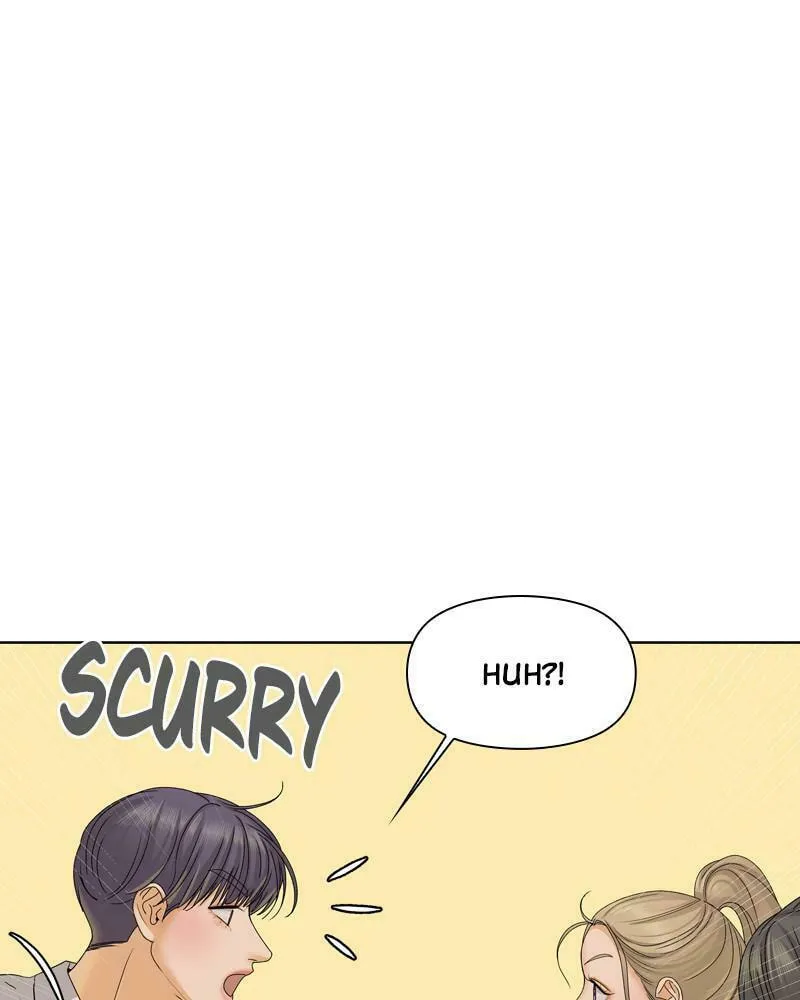 Read The Fox Club chapter 25 image 25 on Lezhin