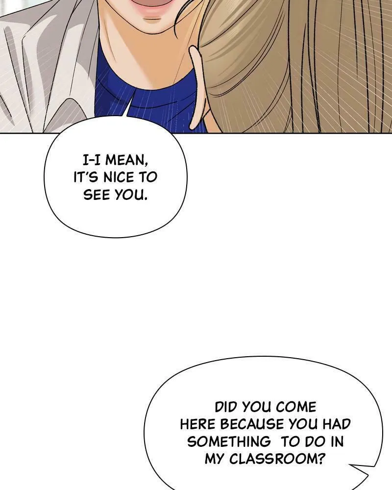 Read The Fox Club chapter 25 image 28 on Lezhin