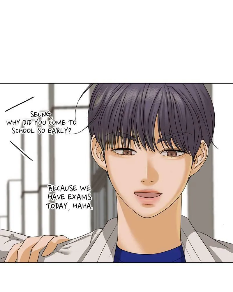 Read The Fox Club chapter 25 image 3 on Lezhin