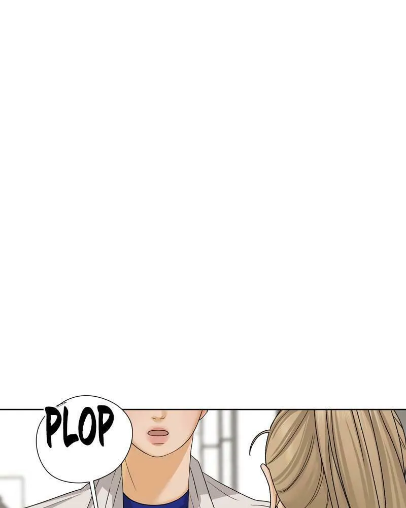Read The Fox Club chapter 25 image 30 on Lezhin