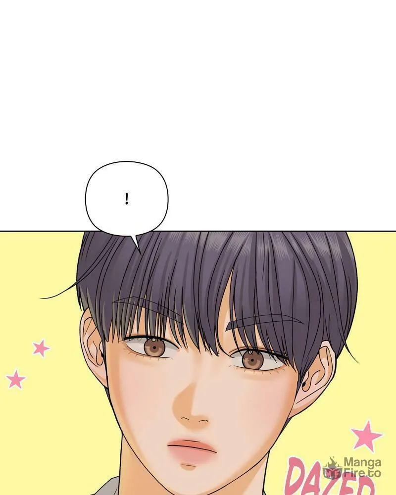 Read The Fox Club chapter 25 image 34 on Lezhin