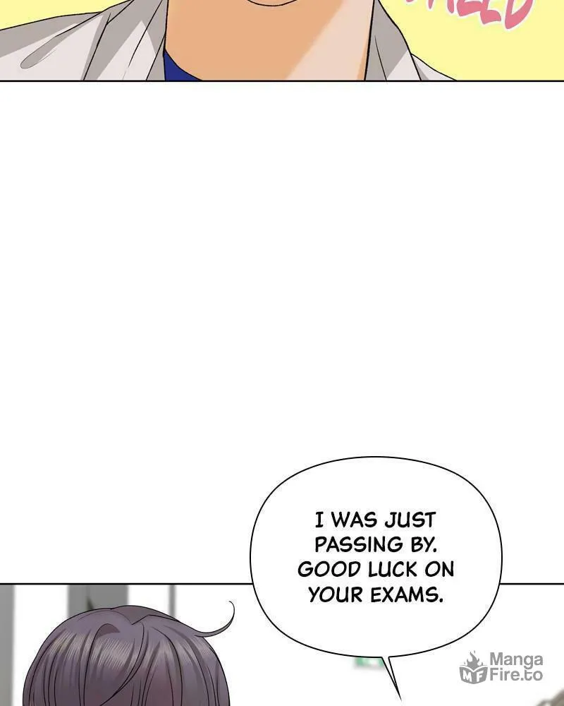 Read The Fox Club chapter 25 image 35 on Lezhin