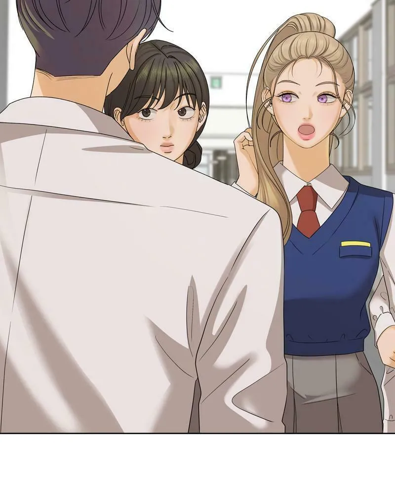 Read The Fox Club chapter 25 image 36 on Lezhin
