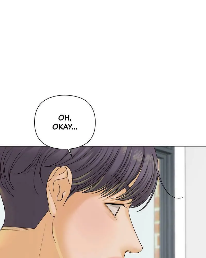Read The Fox Club chapter 25 image 37 on Lezhin