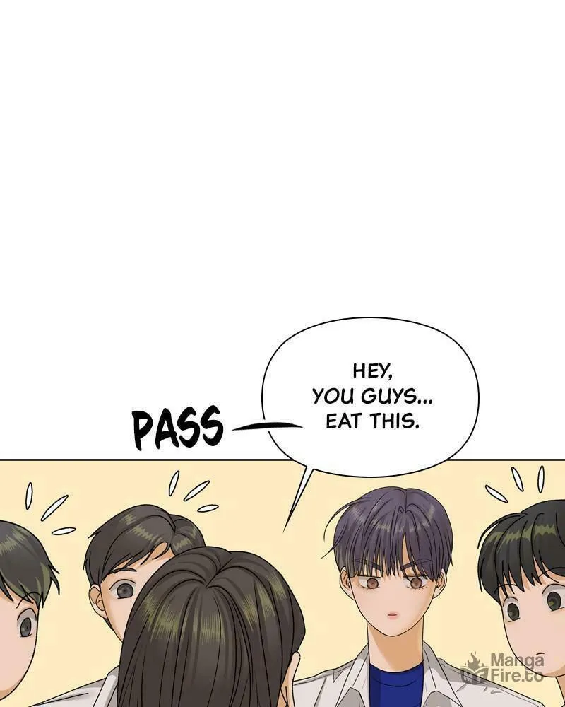 Read The Fox Club chapter 25 image 4 on Lezhin