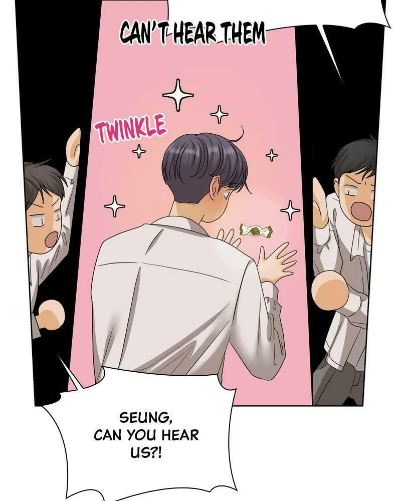 Read The Fox Club chapter 25 image 40 on Lezhin