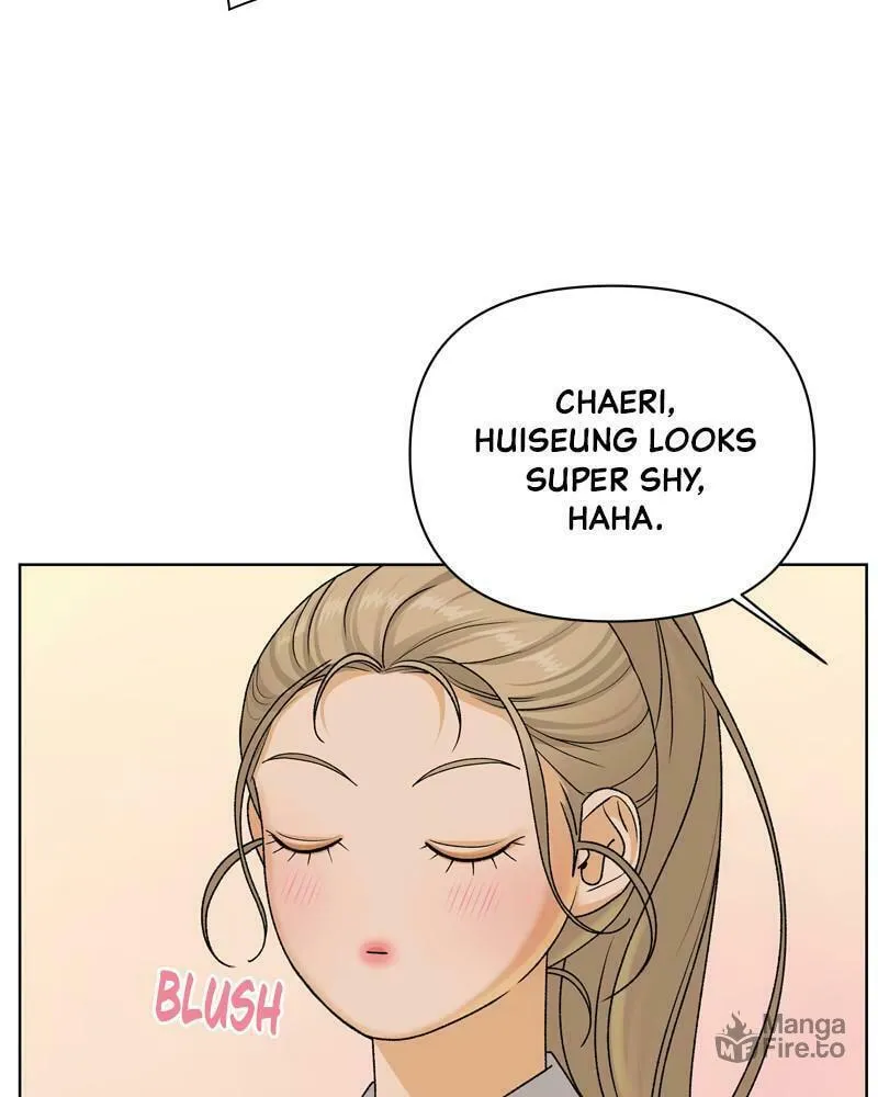 Read The Fox Club chapter 25 image 41 on Lezhin