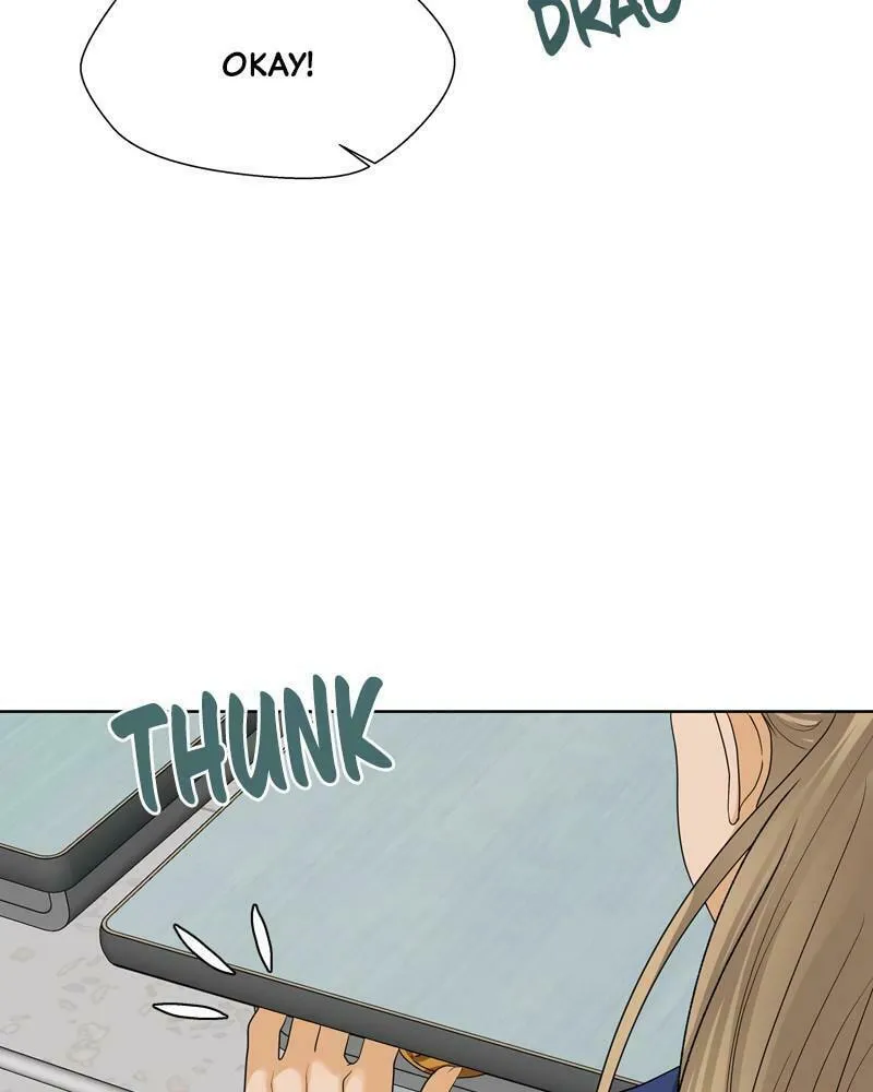 Read The Fox Club chapter 25 image 46 on Lezhin