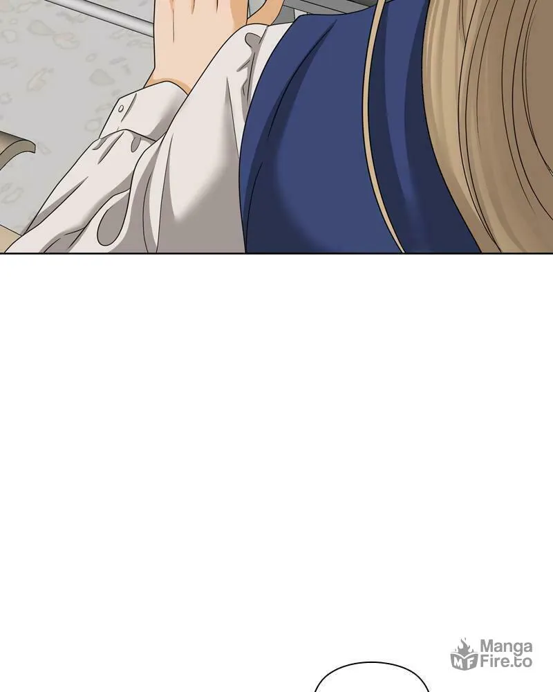 Read The Fox Club chapter 25 image 47 on Lezhin