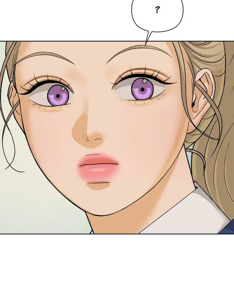 Read The Fox Club chapter 25 image 48 on Lezhin