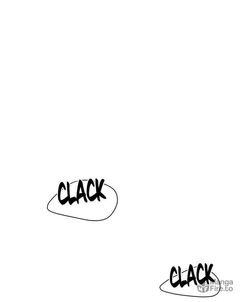 Read The Fox Club chapter 25 image 53 on Lezhin