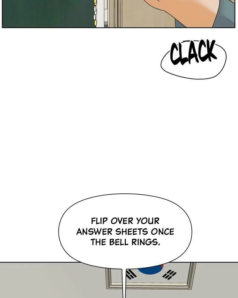 Read The Fox Club chapter 25 image 55 on Lezhin