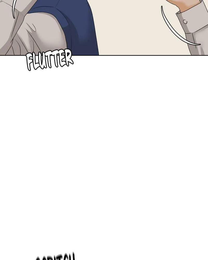 Read The Fox Club chapter 25 image 58 on Lezhin