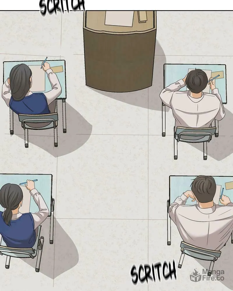 Read The Fox Club chapter 25 image 59 on Lezhin